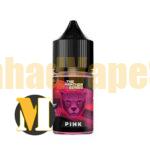 سالت انگور فرنگی و پشمک دکتر ویپز <br><span>Dr Vapes Pink SaltNic 30ml</span> - Image 2